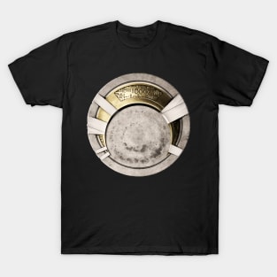 Moon Knight T-Shirt